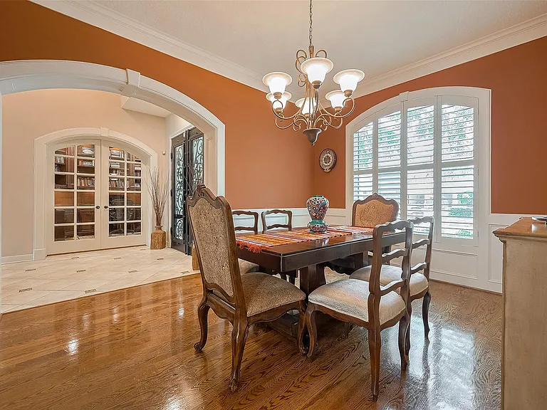 11826 Legend Manor Dr — Photo 8