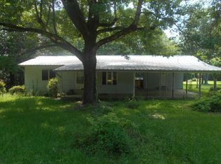 17979 Highway 28 Un, Union Church, MS 39668