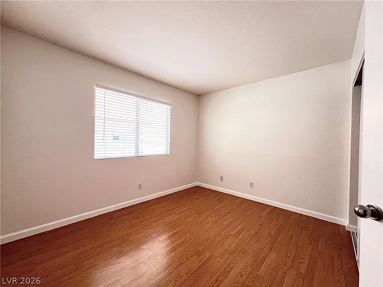 9524 Rancho Palmas Dr — Photo 13