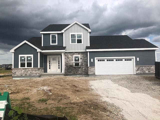 1st image of 2874 Kegonsa Dr