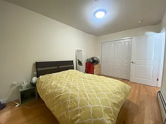 Rented by NY Space Finders Inc.