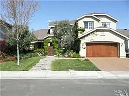 1st image of 142 Griffen Ln