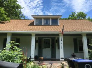401 Lake Blvd, Lindenwold, NJ 08021