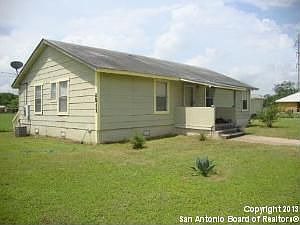 1st image of 2511 Valencia