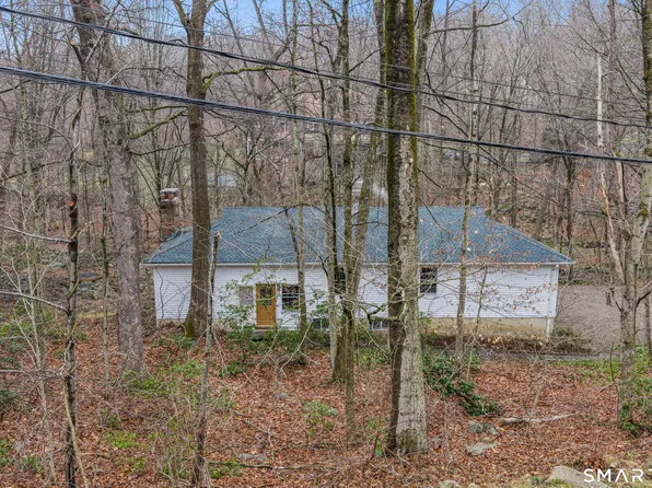 147 Thayer Pond Road, Wilton, CT 06897