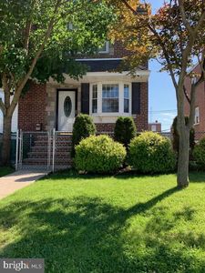 2826 Magee Ave, Philadelphia, PA, 19149