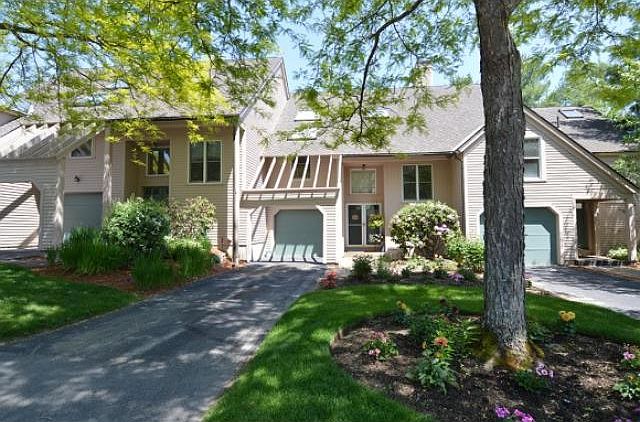1st image of 28 Green Heron Ln