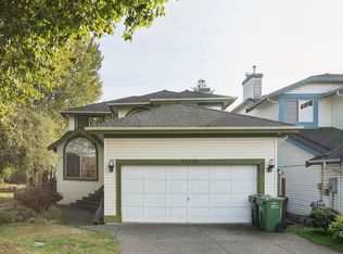 22326 Wilson Ave, Richmond, BC V6V2P5