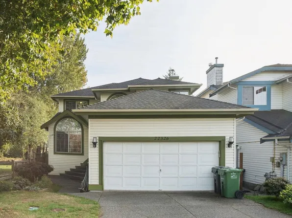 22326 Wilson Ave, Richmond, BC V6V 2P5