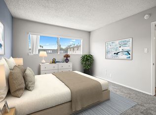 5415 Sepulveda Blvd #5425, Van Nuys, CA 91411