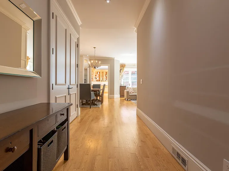140 Arguello Blvd #A — Photo 20