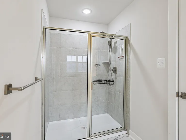 11002 Cornerstone Ln — Photo 25
