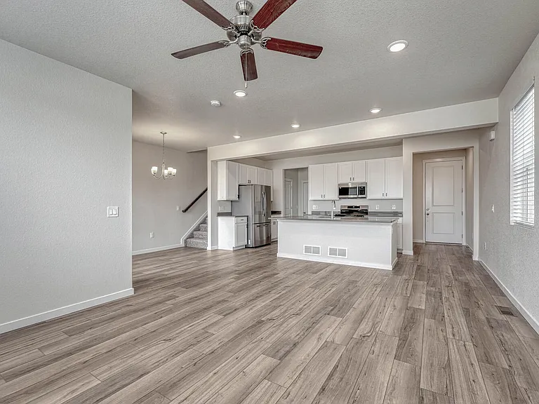 8210 Grey Bark Way #1 — Photo 3