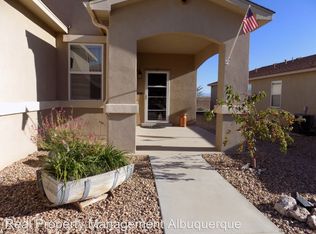 161 Big Sky Ave SW, Los Lunas, NM 87031