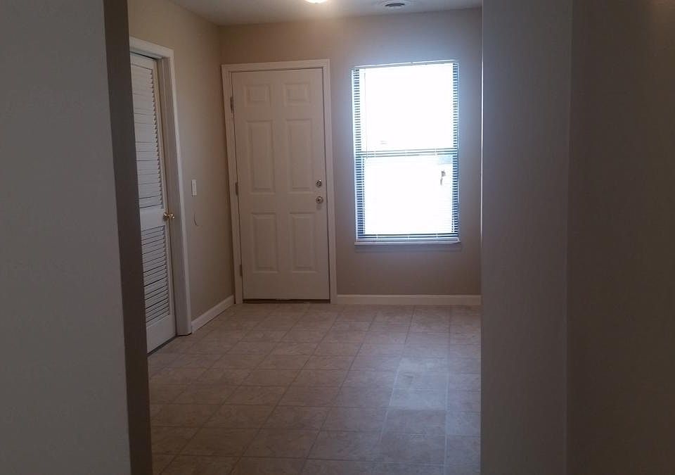 1st image of 300 Marble St APT 302