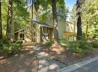 7853 SW Willowbottom Way, Durham, OR 97224