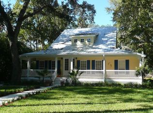 179 N Roscoe Blvd, Ponte Vedra Beach, FL 32082