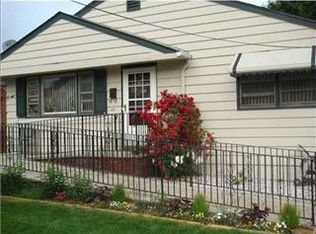 15 Loring Ave, Edison, NJ 08817