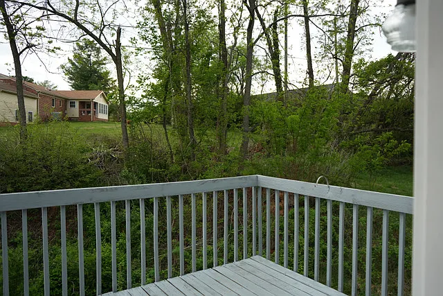 1137 Homestead Garden Ct #22 — Photo 21