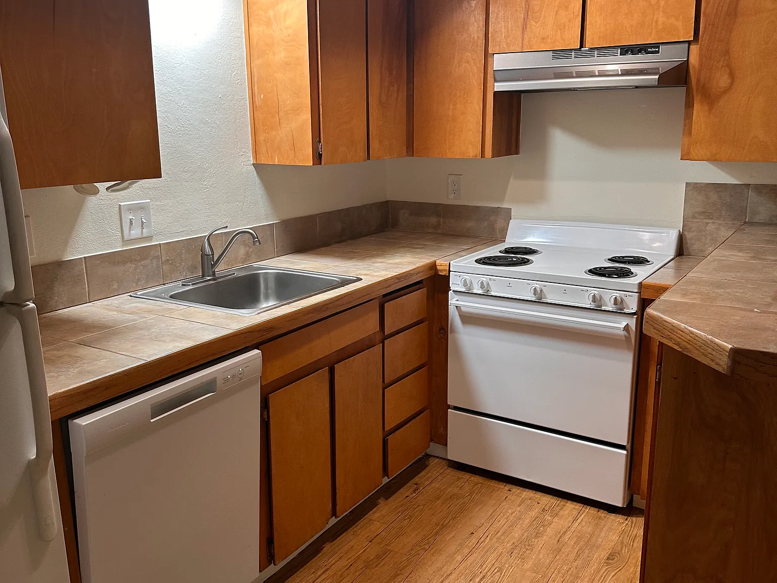 SW Leonard St, Corvallis — Photo 4