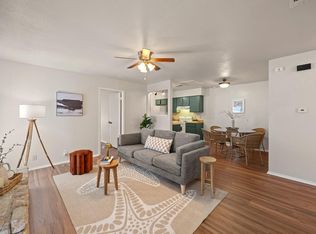 703 Country Aire Dr #A, Round Rock, TX 78664