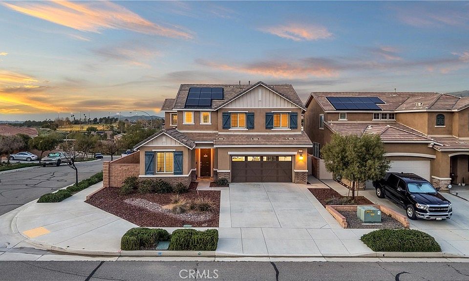 1st image of 11276 Guffey Ranch Way