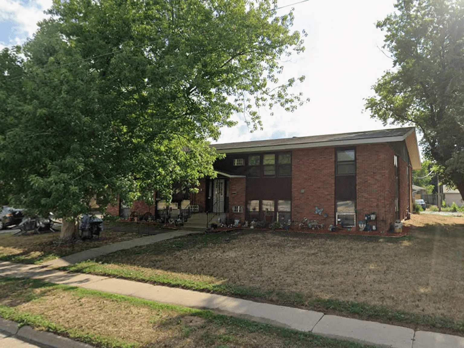 The Flats at 410 — Photo 2