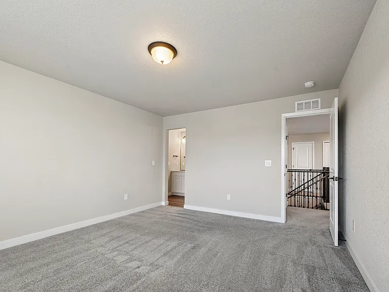11197 House Finch Ln — Photo 23