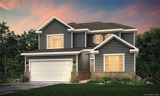 1st image of 15116 Autumn Sage Dr #33