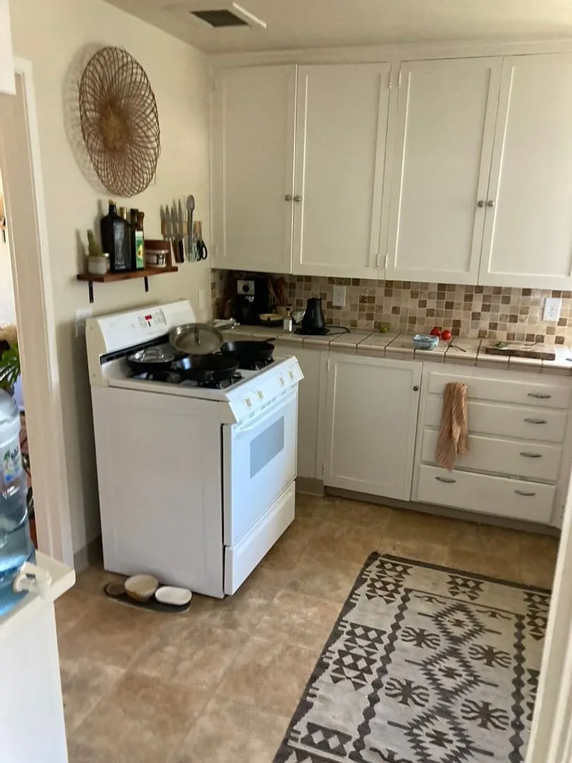 Capitola Dream 2 bedroom home! — Photo 4