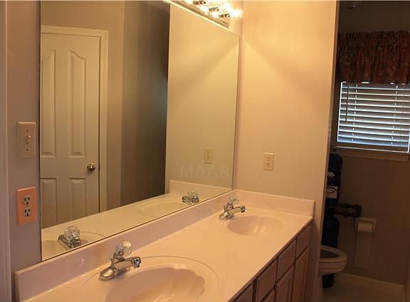5028 Trent Cv, Arlington, TN 38002