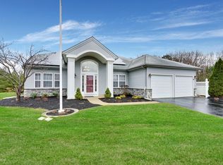 4 Aries Ct, Manchester, NJ 08759