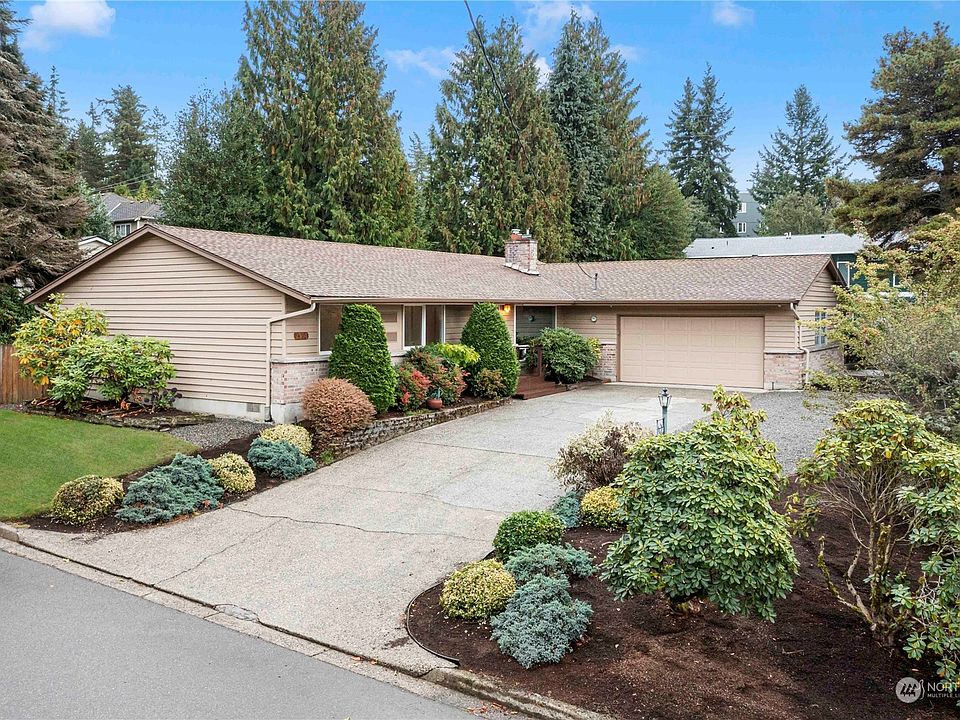 1st image of 2304 144th Avenue SE