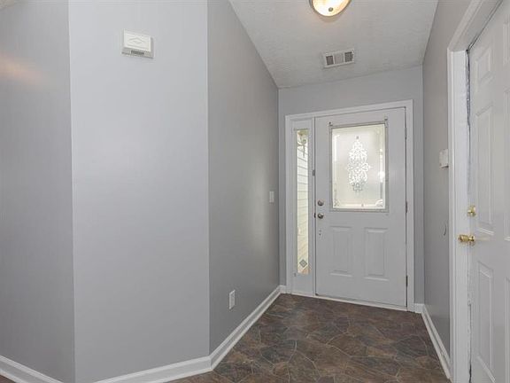 3rd image of 2152 Steffi Ln