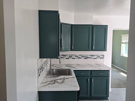 2nd image of 4109 20th St