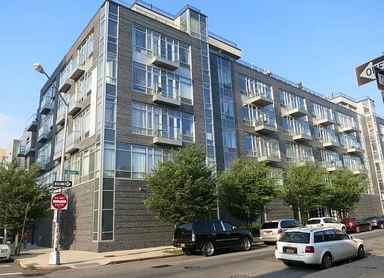 Rented by Loom Group | media 55