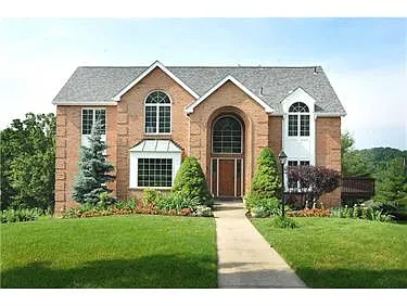 1480 Paragon Pl photo 1