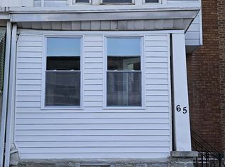 65 E Montana St, Philadelphia, PA 19119