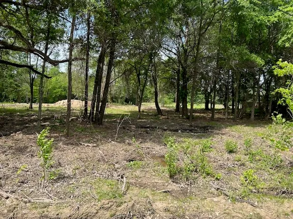 1035 Waikiki Trl, Tool, TX 75143