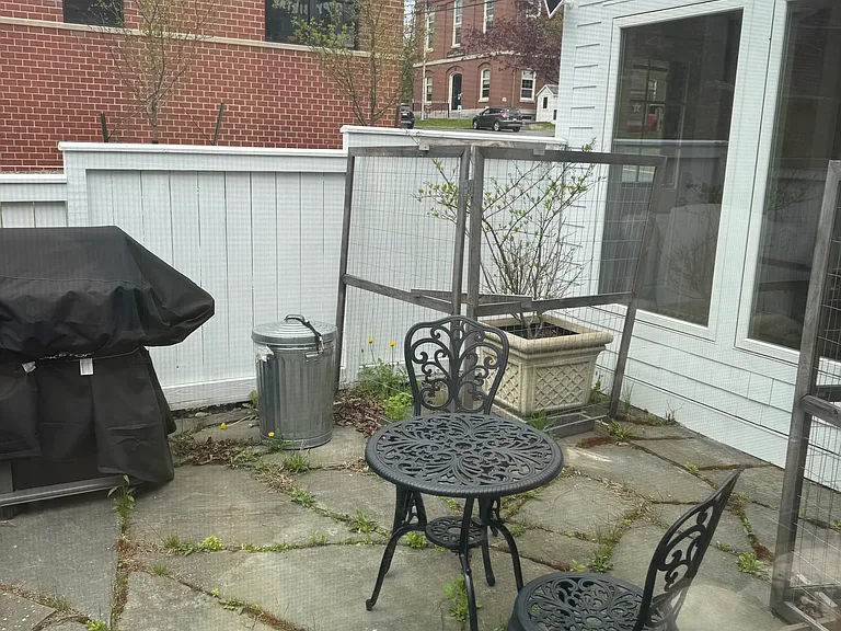 14 Center St — Photo 22
