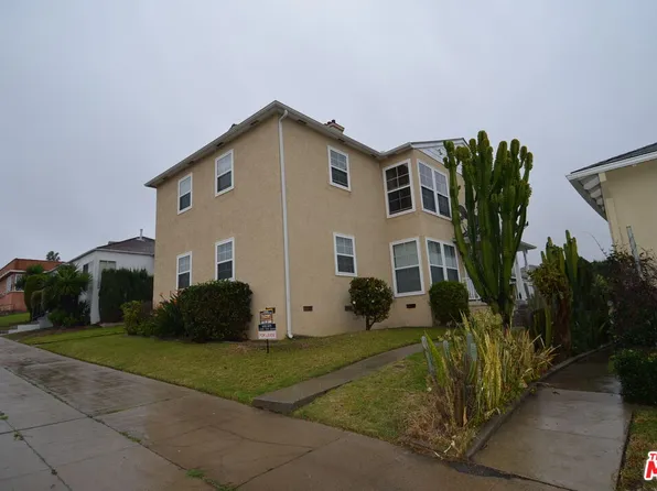 6120 Overhill Dr #6120, Los Angeles, CA 90043