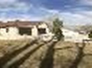 151 W Laramie Dr, Reno, NV 89521