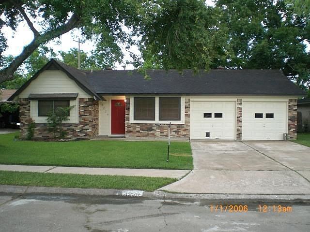 1st image of 4229 Cork Ln