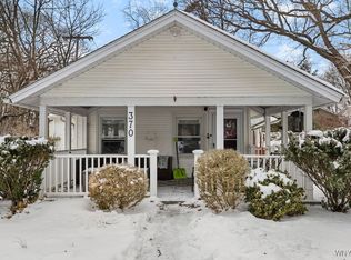 370 Niagara St, Lewiston, NY 14092