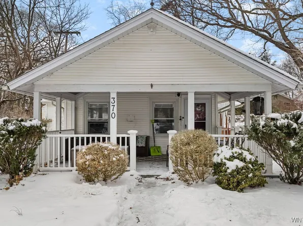 370 Niagara St, Lewiston, NY 14092
