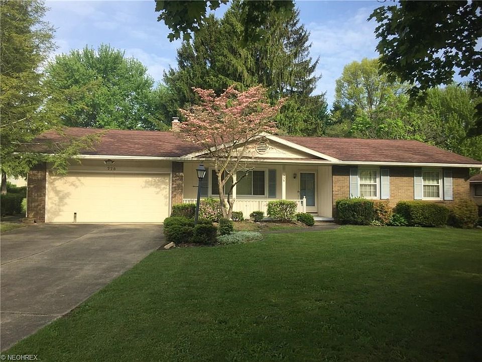 1st image of 775 Lynita Dr