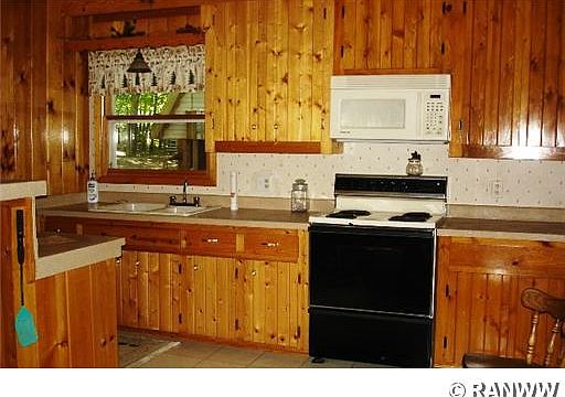 3rd image of 5409 1st Street