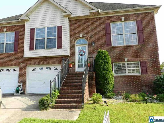 2nd image of 120 Pine Ct