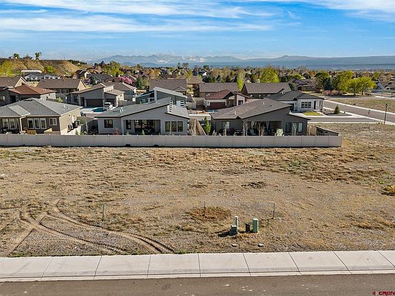2nd image of TBD Lot 4 Apple Grove Street