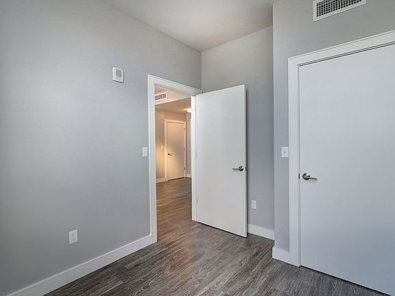 2nd image of 23 Central Ave Ste 202